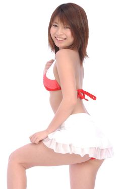 贞子缠身1